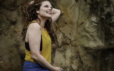 Recognize Yourself As Your Friend