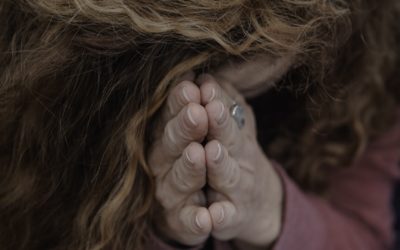 Find Your Comfort Zone