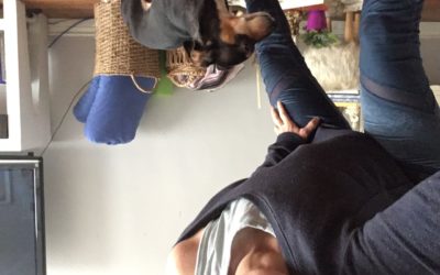 Tips for Online Practice